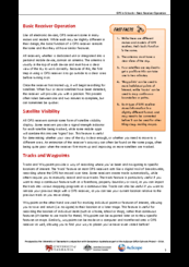 wiring diagram for garmin etrex 12 channel gps data cable