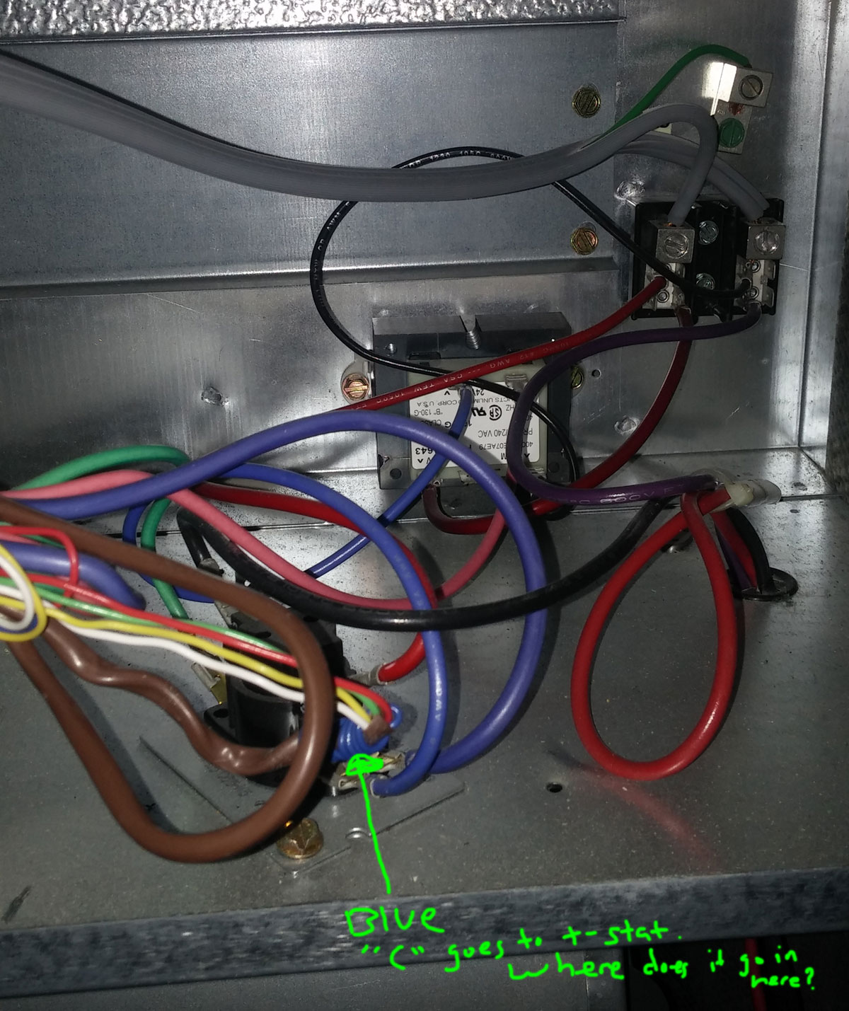 wiring diagram for garmin etrex 12 channel gps data cable