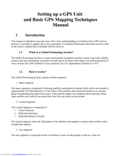 wiring diagram for garmin etrex 12 channel gps data cable