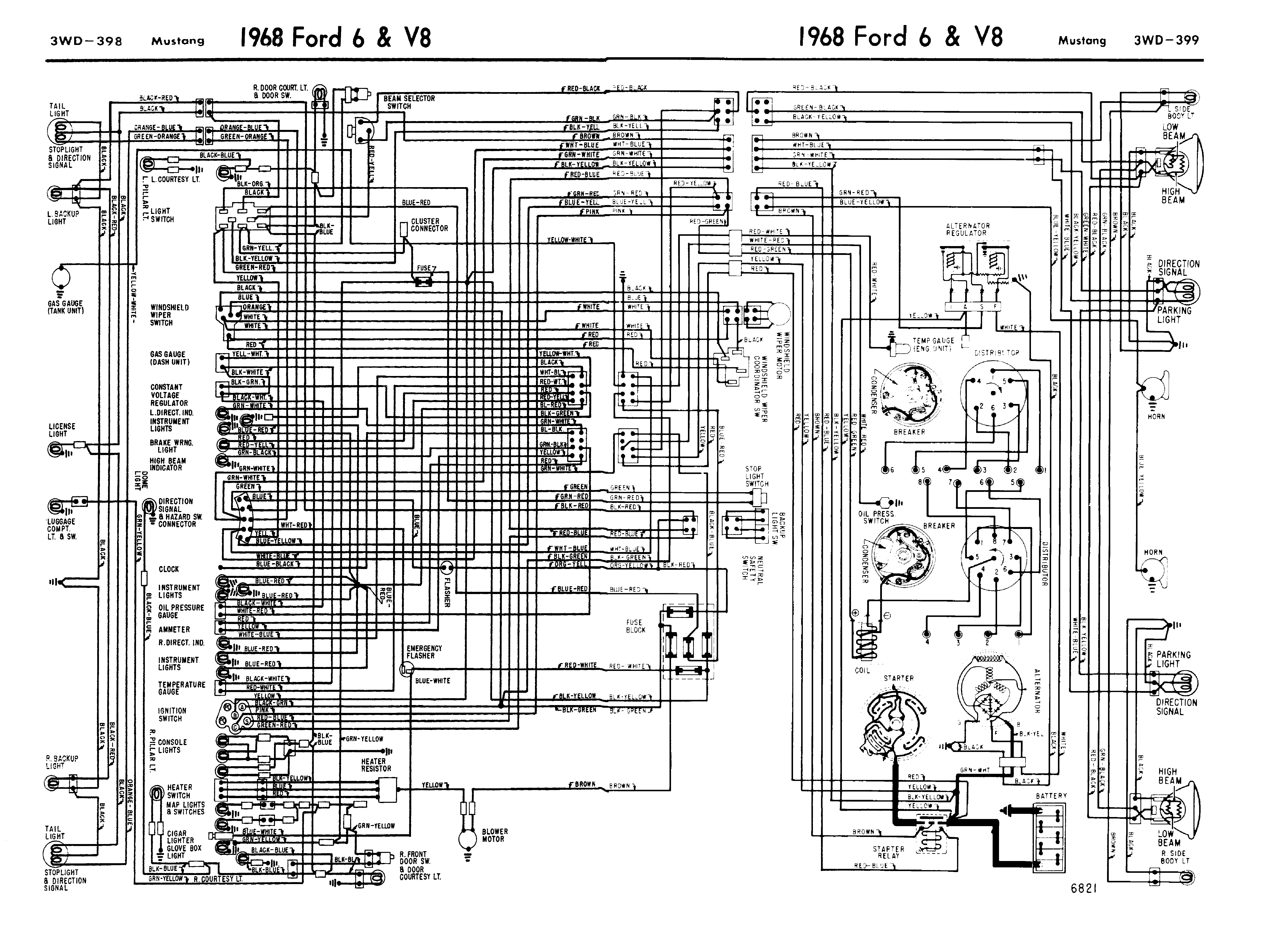 wiring diagram for gc5haxsy03