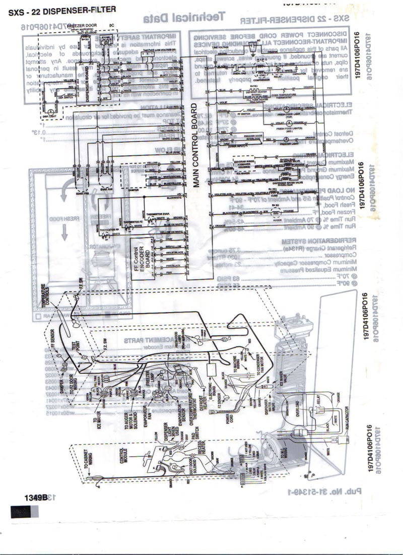 wiring diagram for ge js750sf1ss