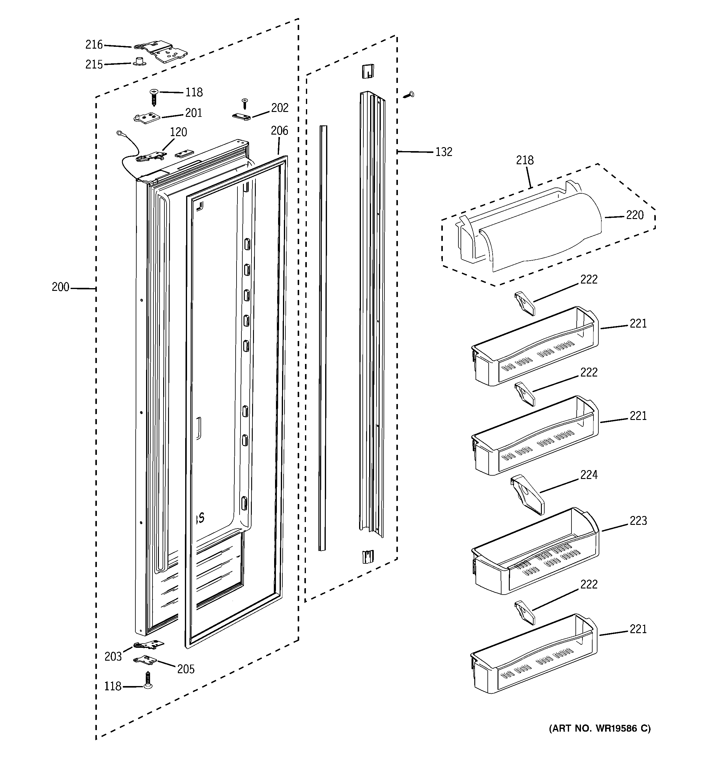 wiring diagram for ge model psb42lsrbbv