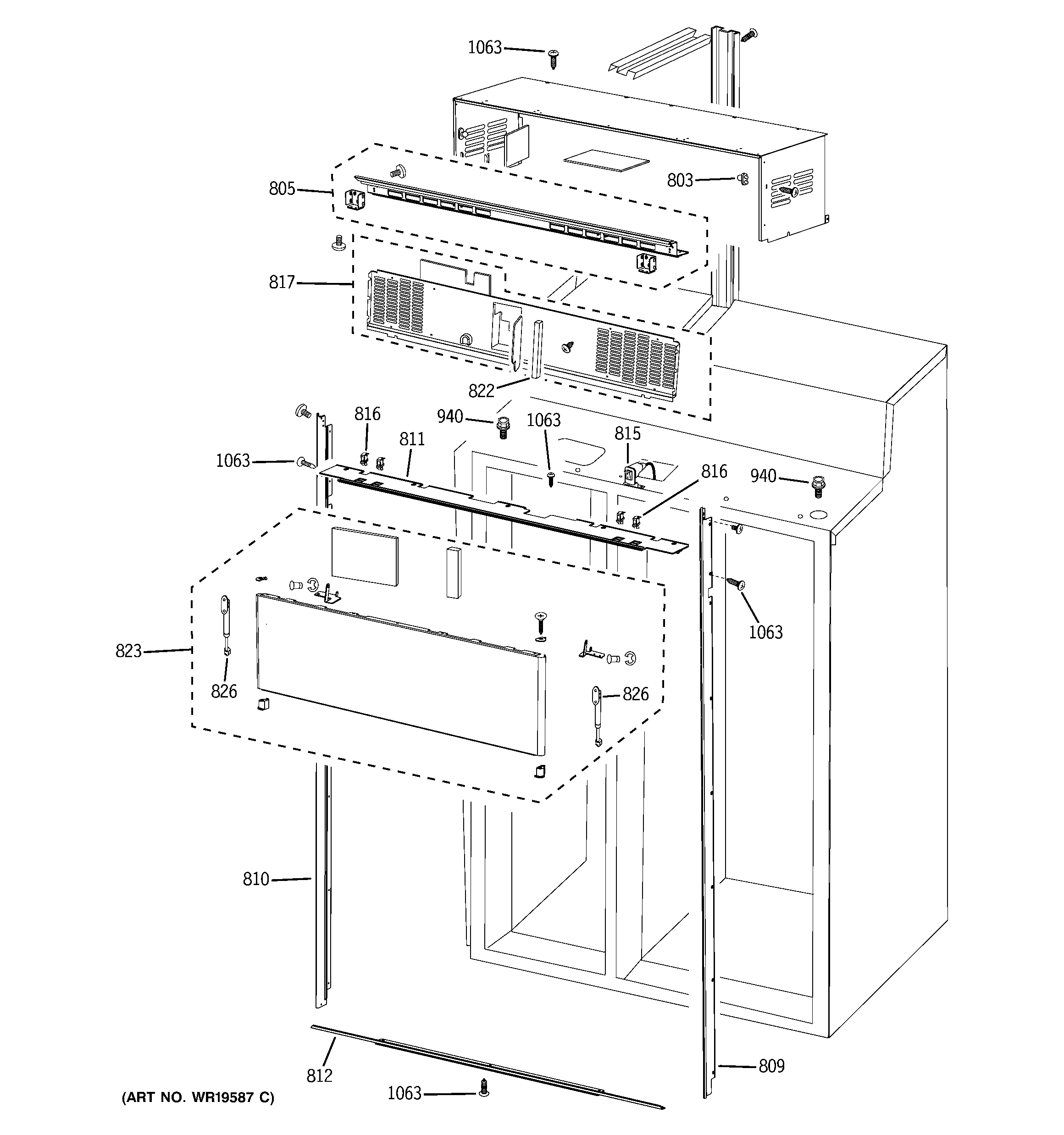 wiring diagram for ge model psb42lsrbbv