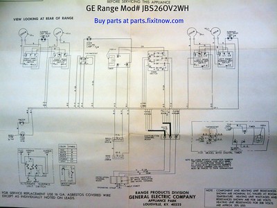 wiring diagram for ge model psb42lsrbbv