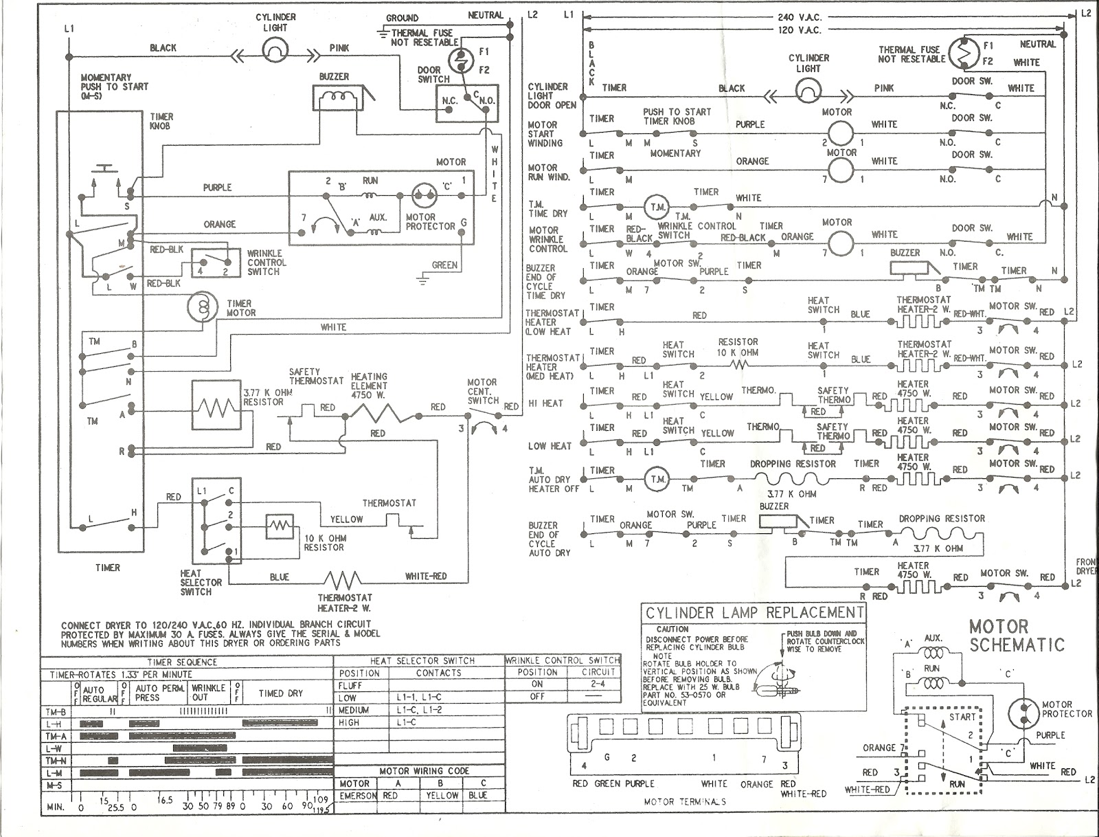 wiring diagram for ge oven model number jckp16gs-1