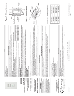 wiring diagram for ge232-120-res