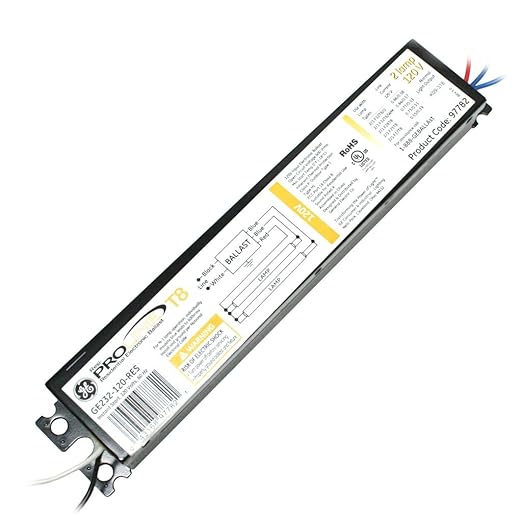 wiring diagram for ge232-120-res