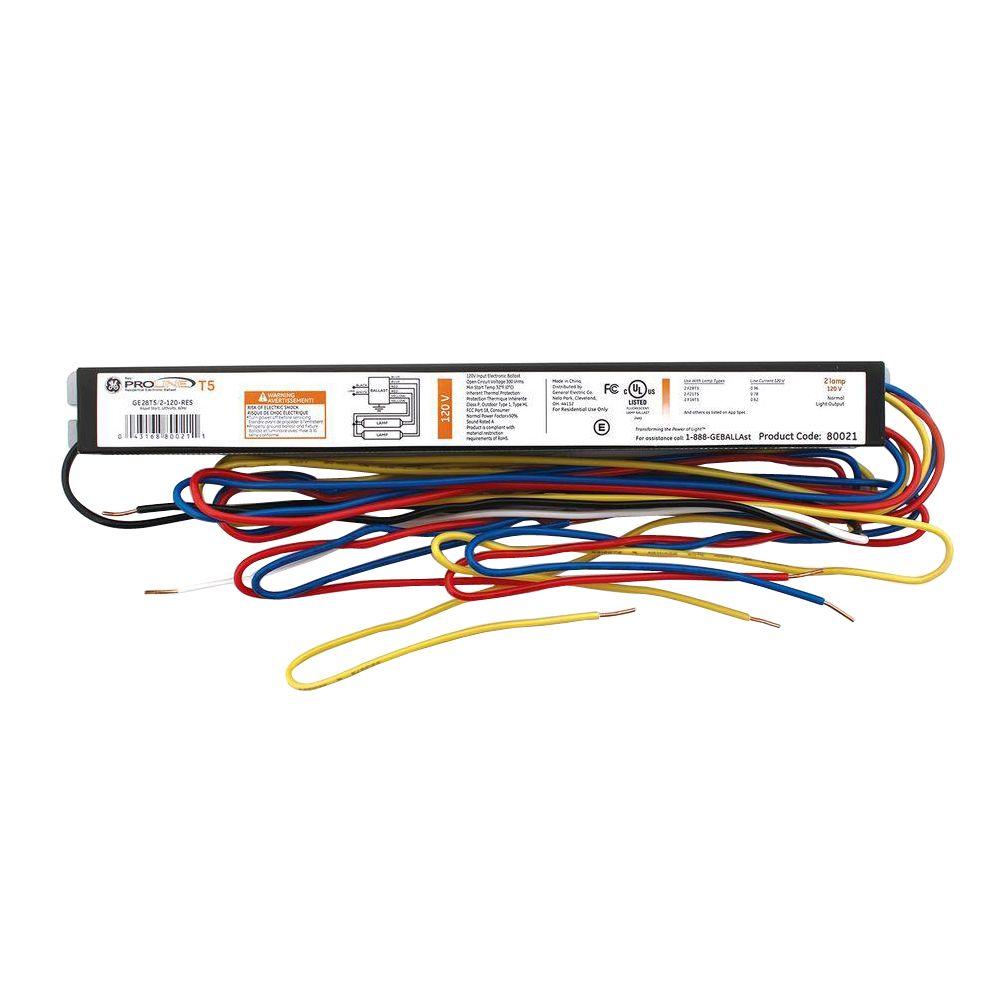 wiring diagram for ge232-120-res