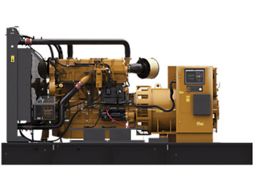 wiring diagram for genset cat olympian d200p4 model 2001