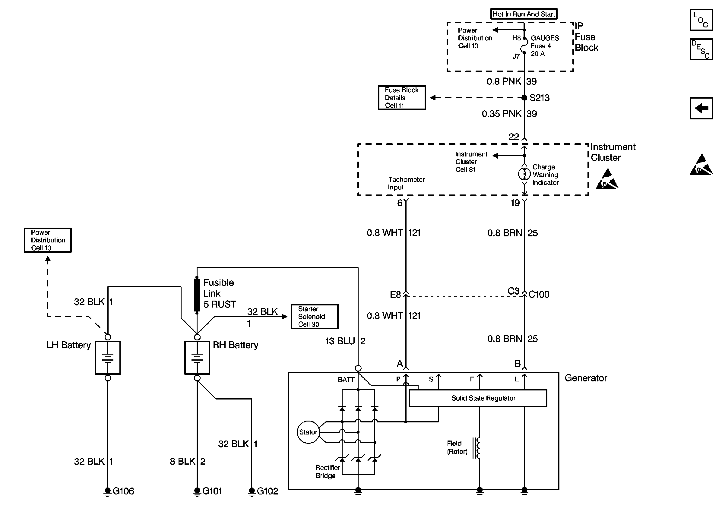 wiring diagram for genset cat olympian d200p4 model 2001