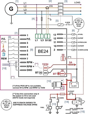 wiring diagram for genset cat olympian d200p4 model 2001