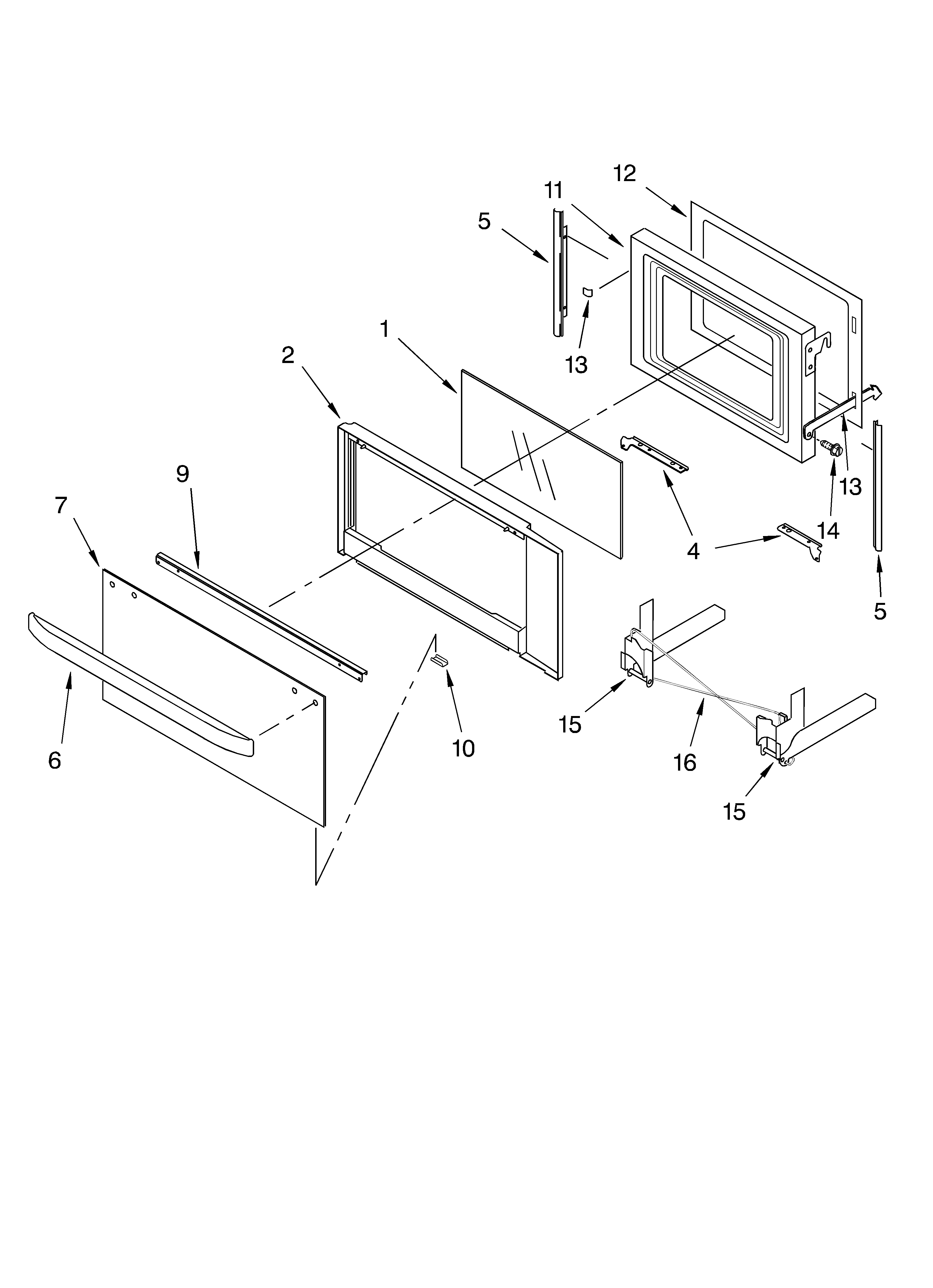 wiring diagram for gsd6960n00ss