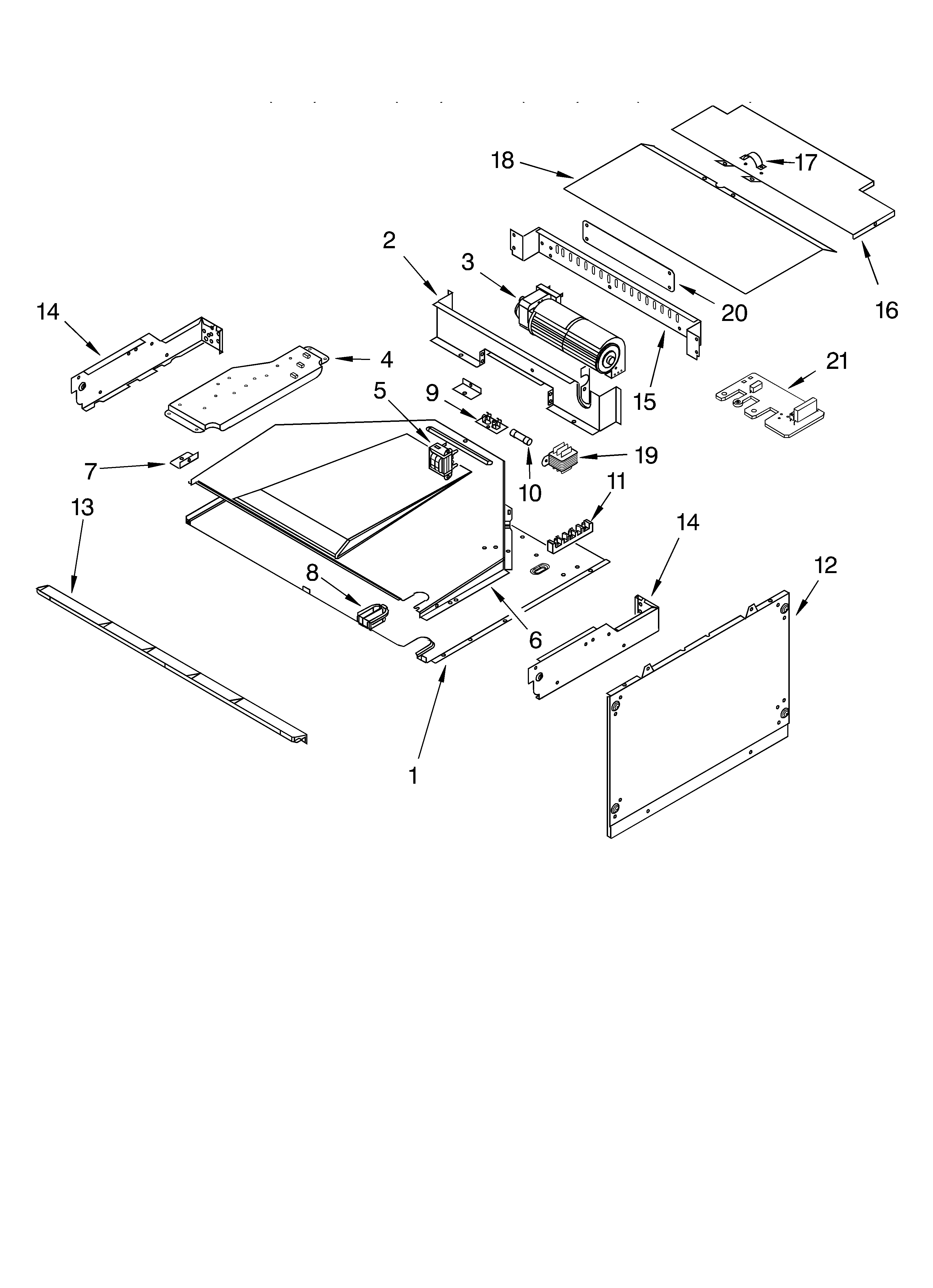 wiring diagram for gsd6960n00ss