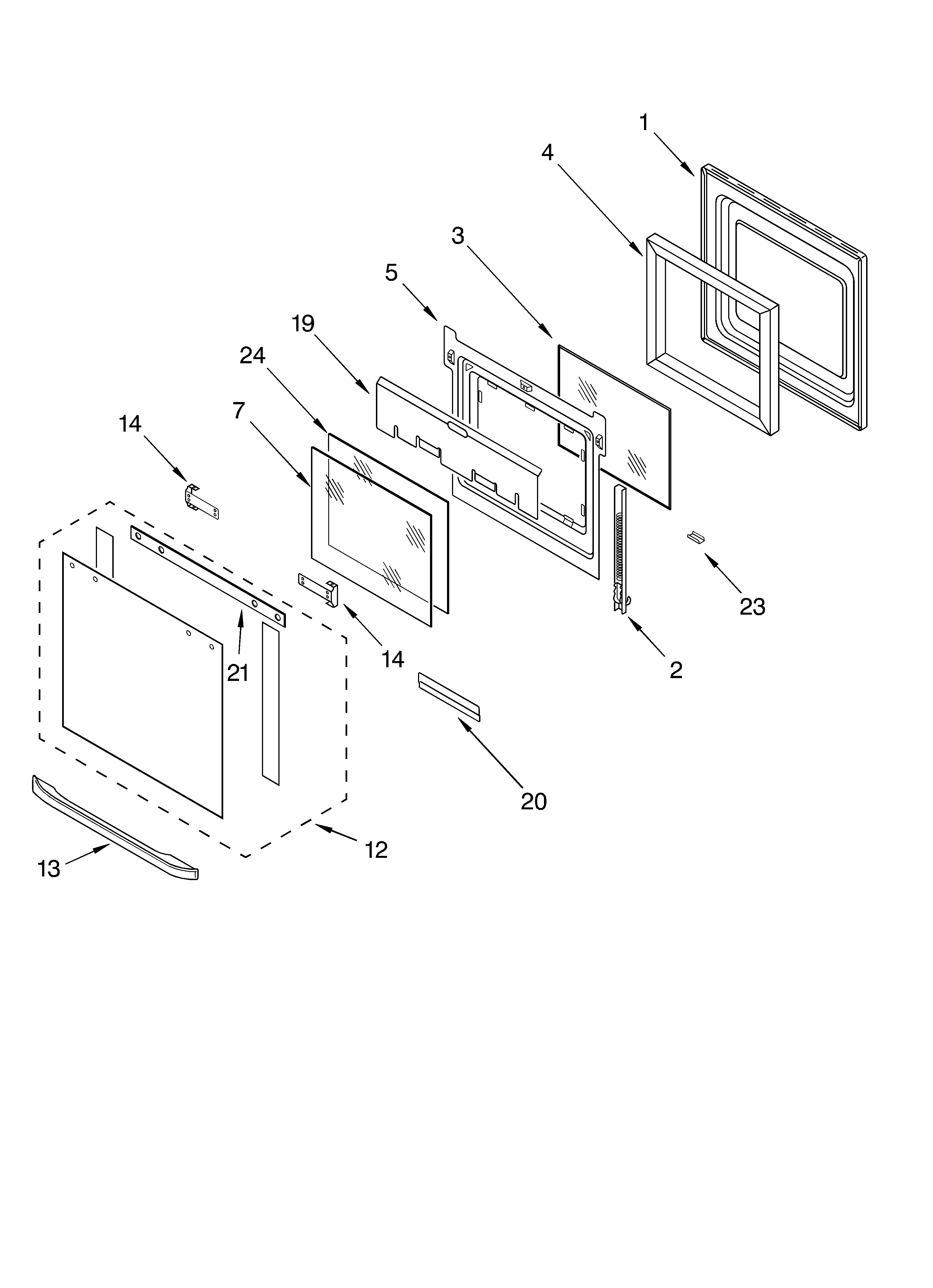 wiring diagram for gsd6960n00ss