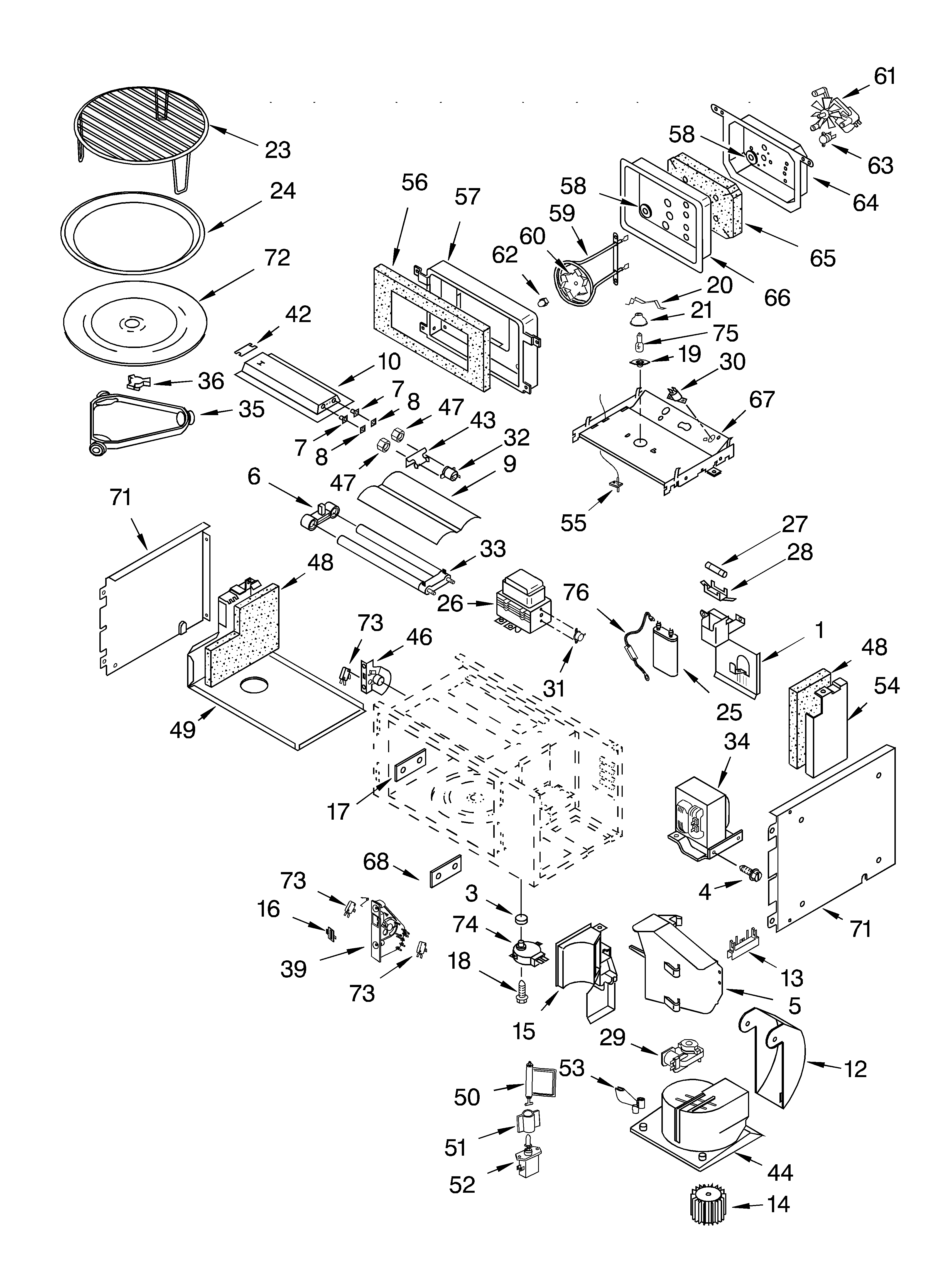 wiring diagram for gsd6960n00ss