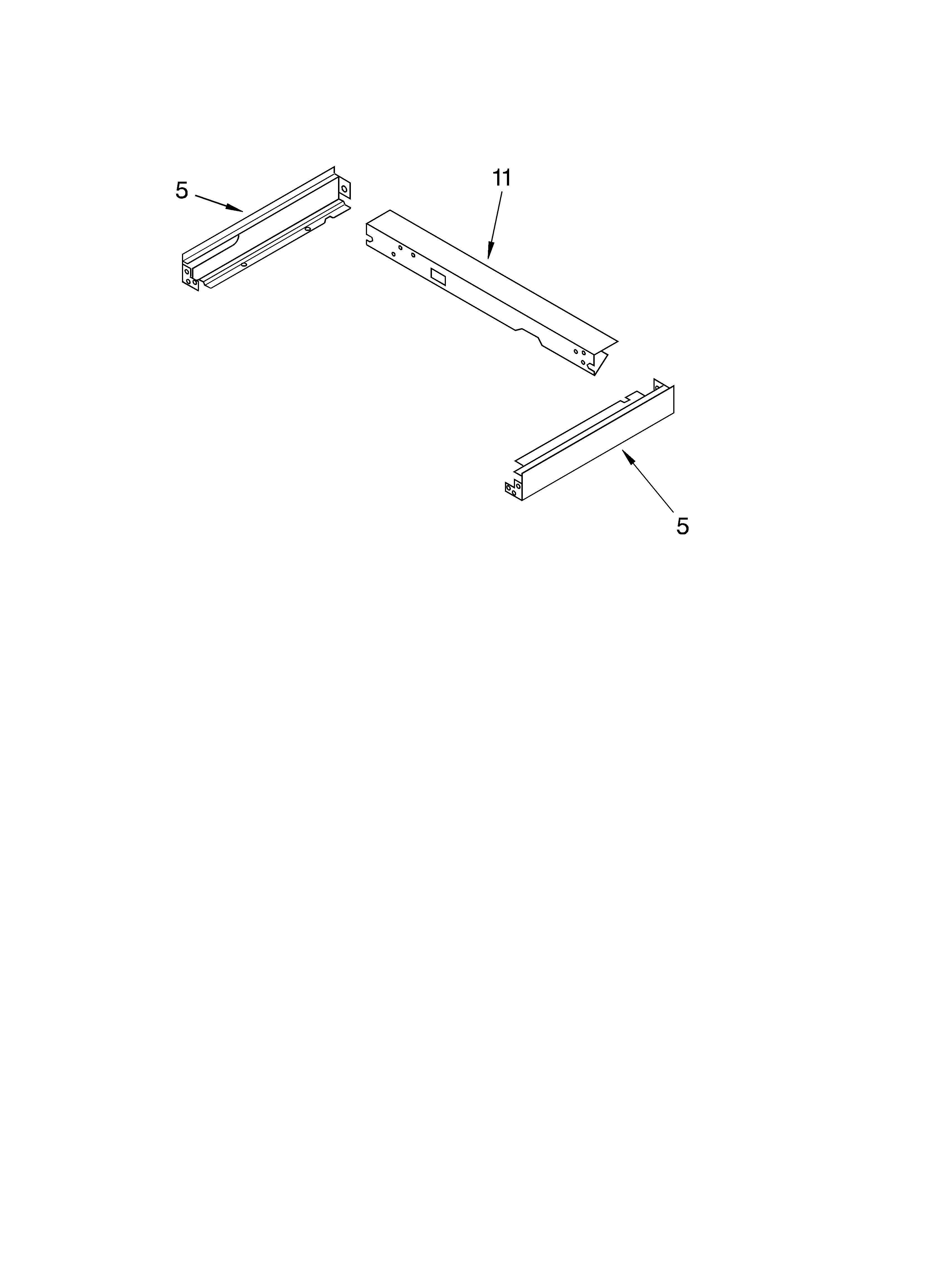 wiring diagram for gsd6960n00ss