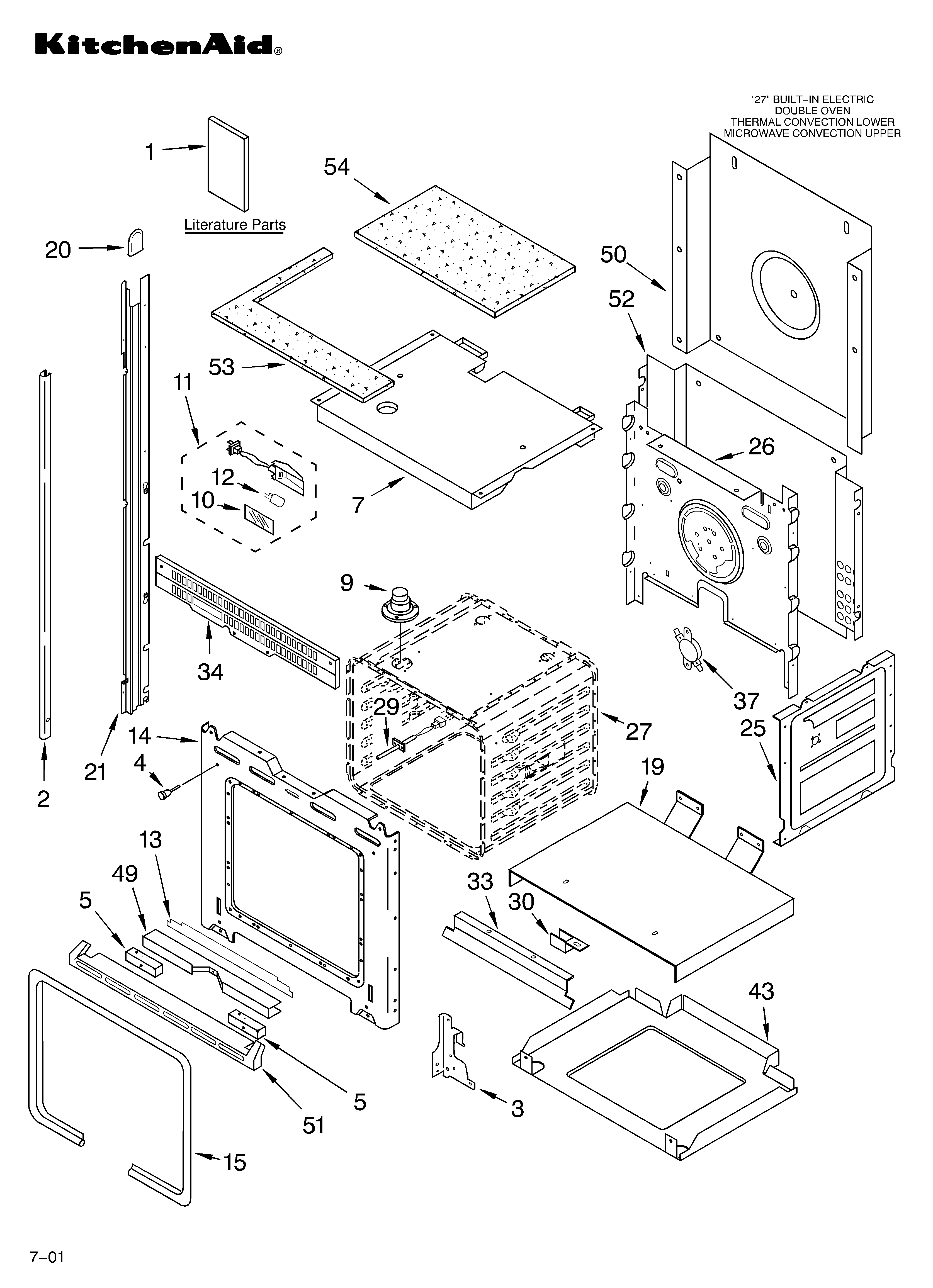 wiring diagram for gsd6960n00ss