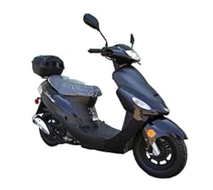 wiring diagram for gy6 50cc scooter taotao atm50 50cc