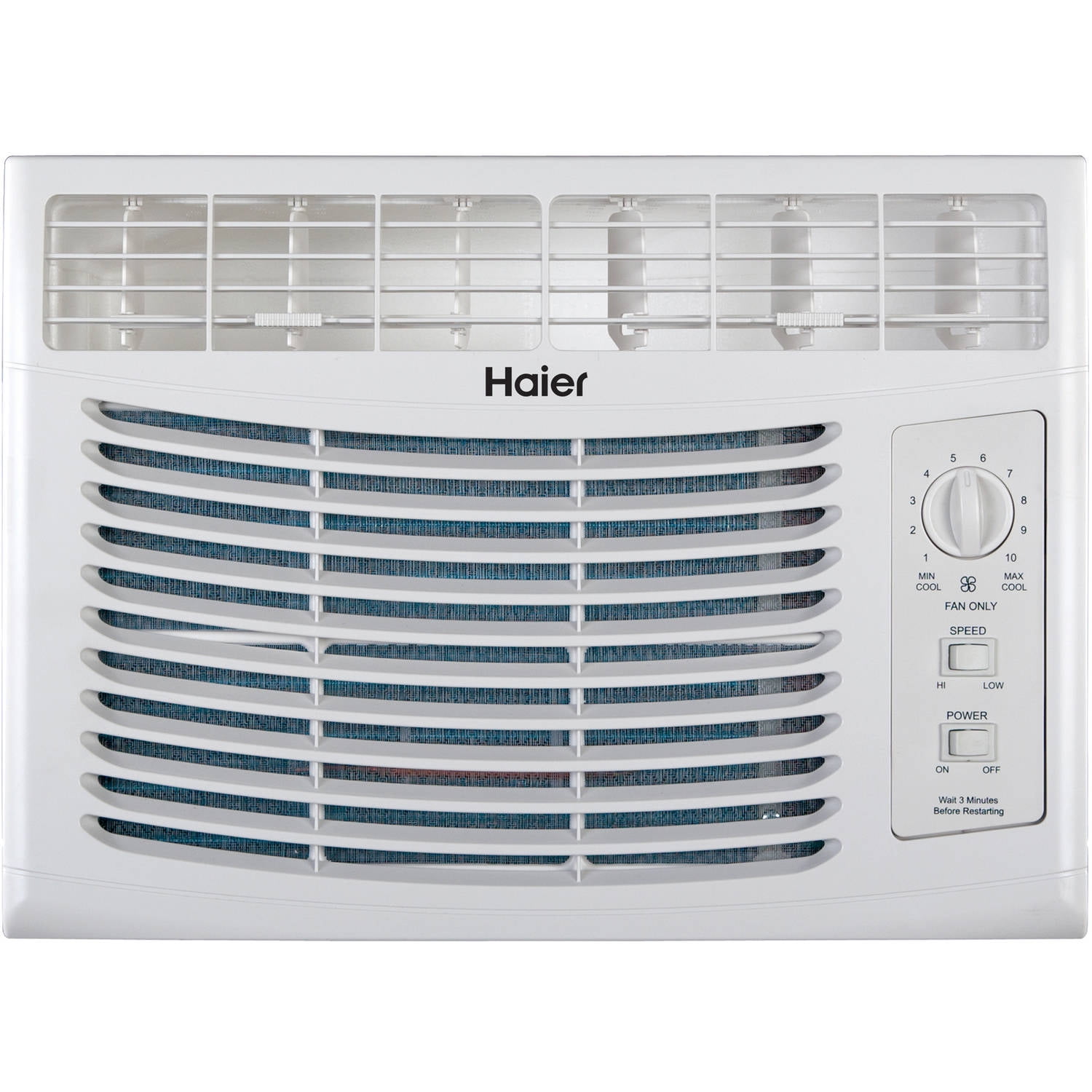 wiring diagram for haier air conditioner
