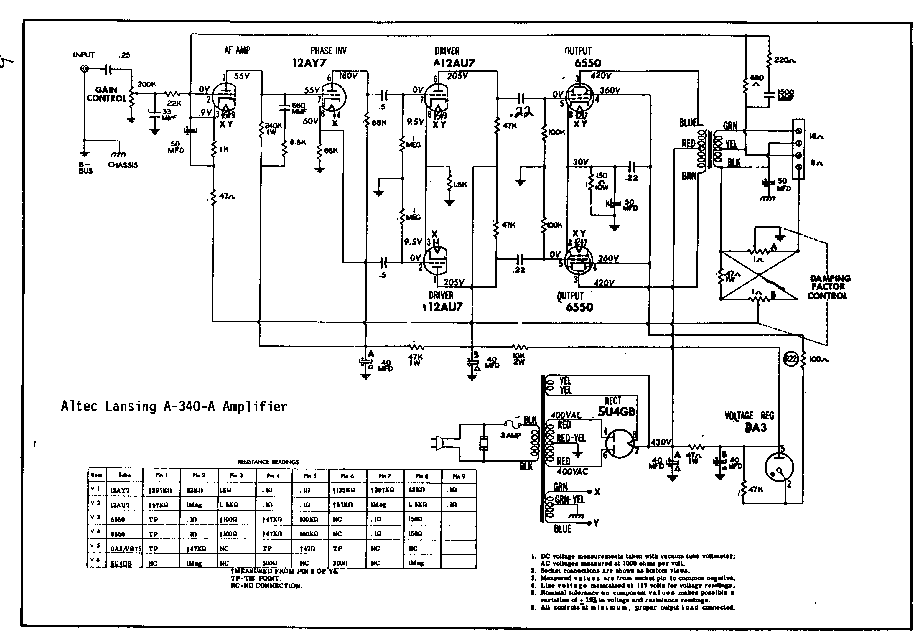 wiring diagram for haier air conditioner