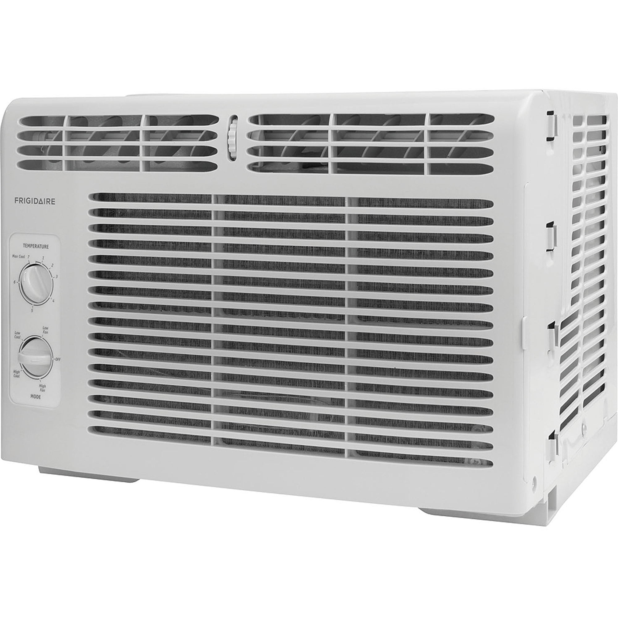 wiring diagram for haier air conditioner