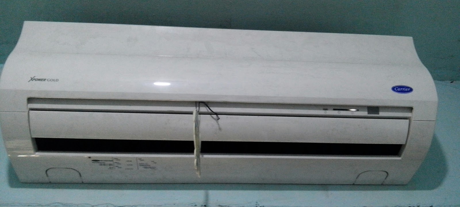 wiring diagram for haier air conditioner hwr08xc5