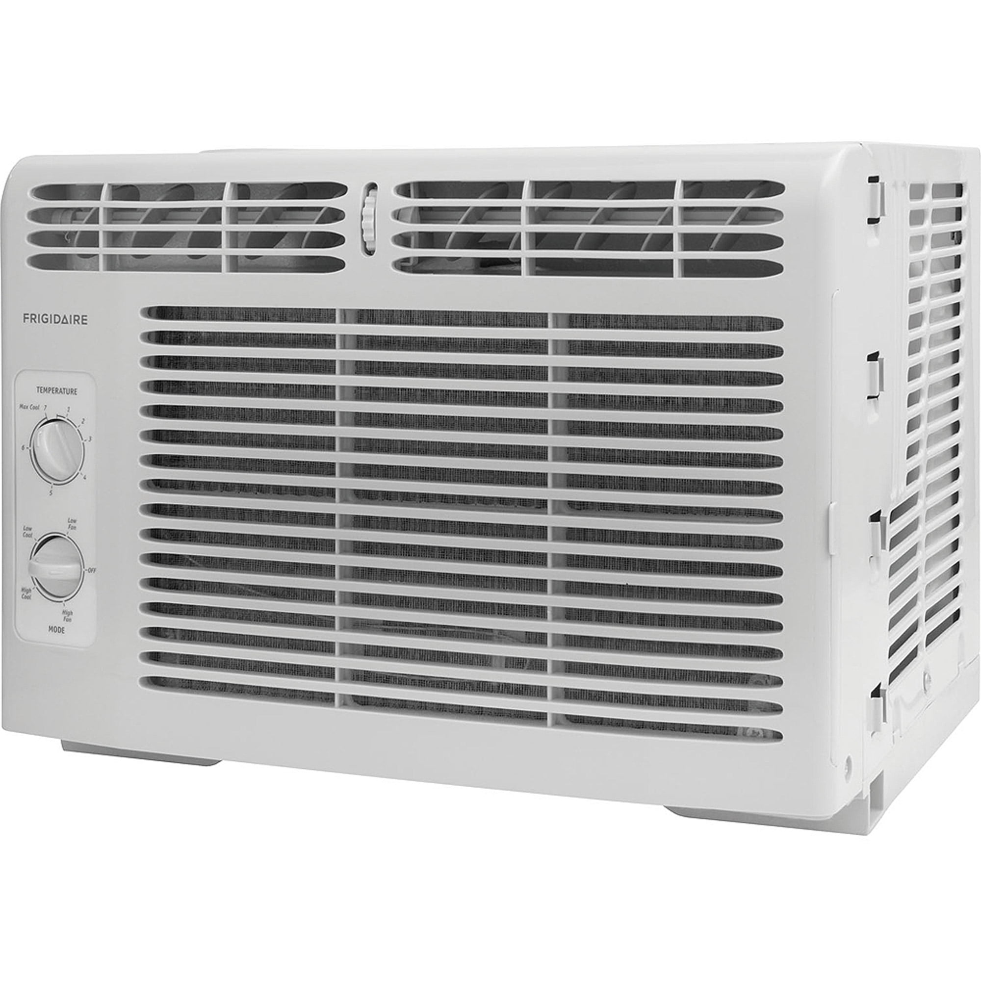 wiring diagram for haier air conditioner hwr08xc5