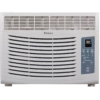 wiring diagram for haier air conditioner hwr08xc5