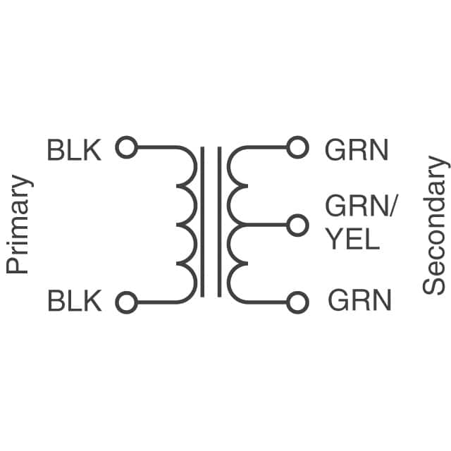 wiring diagram for hammond a100