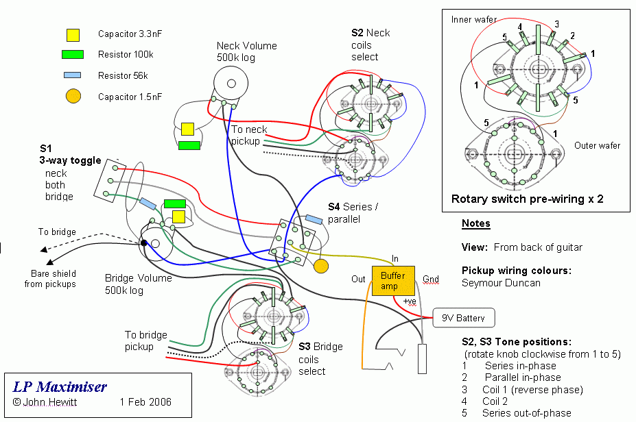wiring diagram for harbor breeze ceiling fan switch ze-208s