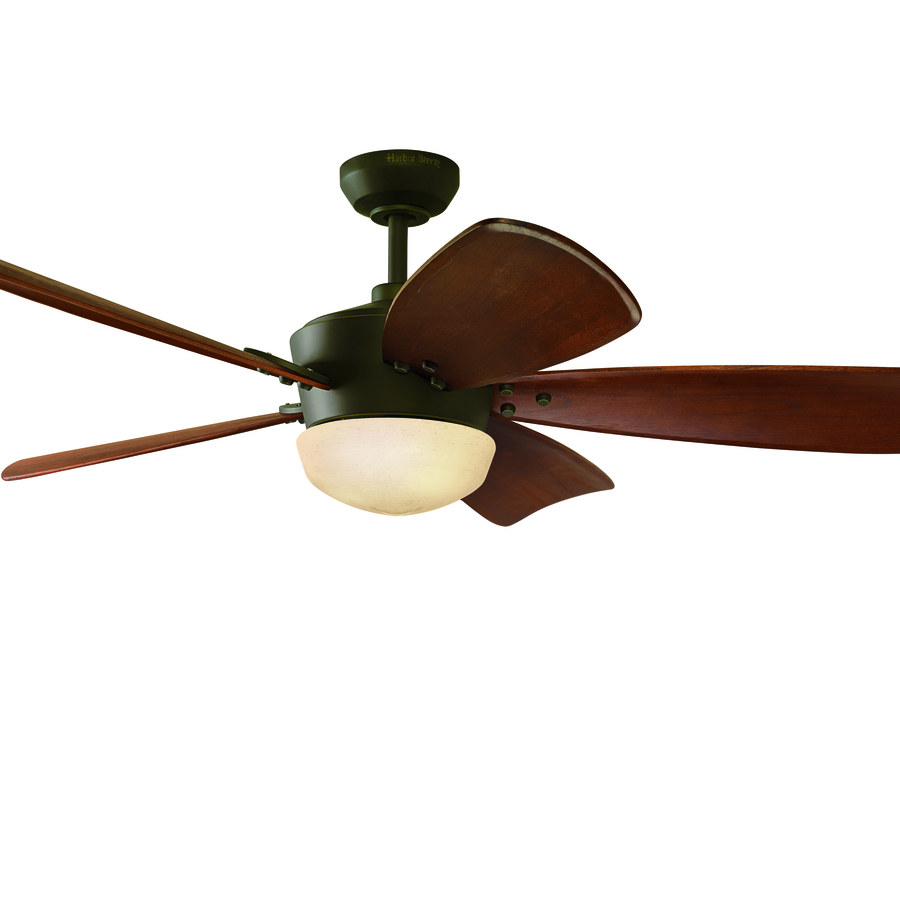 wiring diagram for harbor breeze ceiling fans