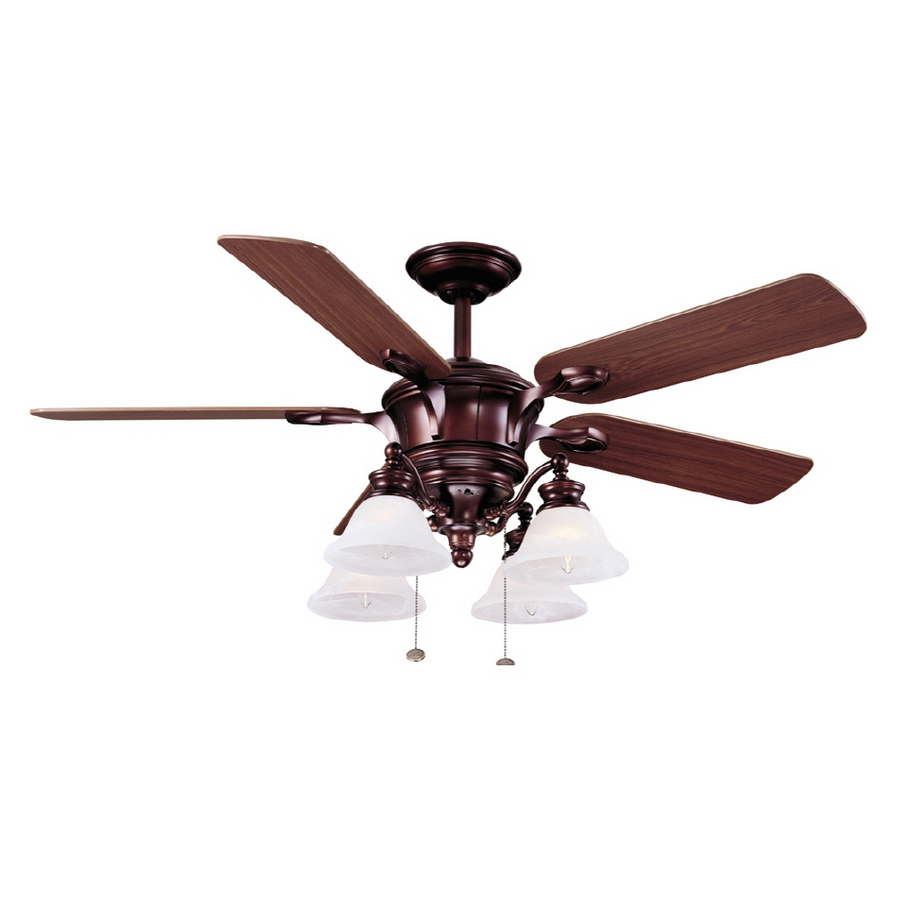 wiring diagram for harbor breeze ceiling fans