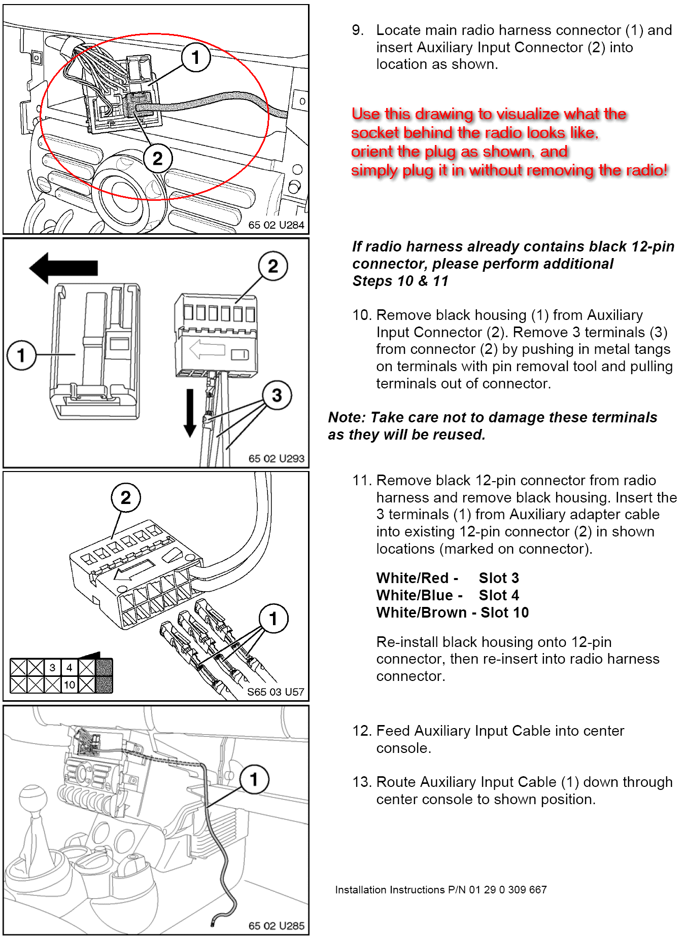 wiring diagram for harman kardon stereo mini cooper