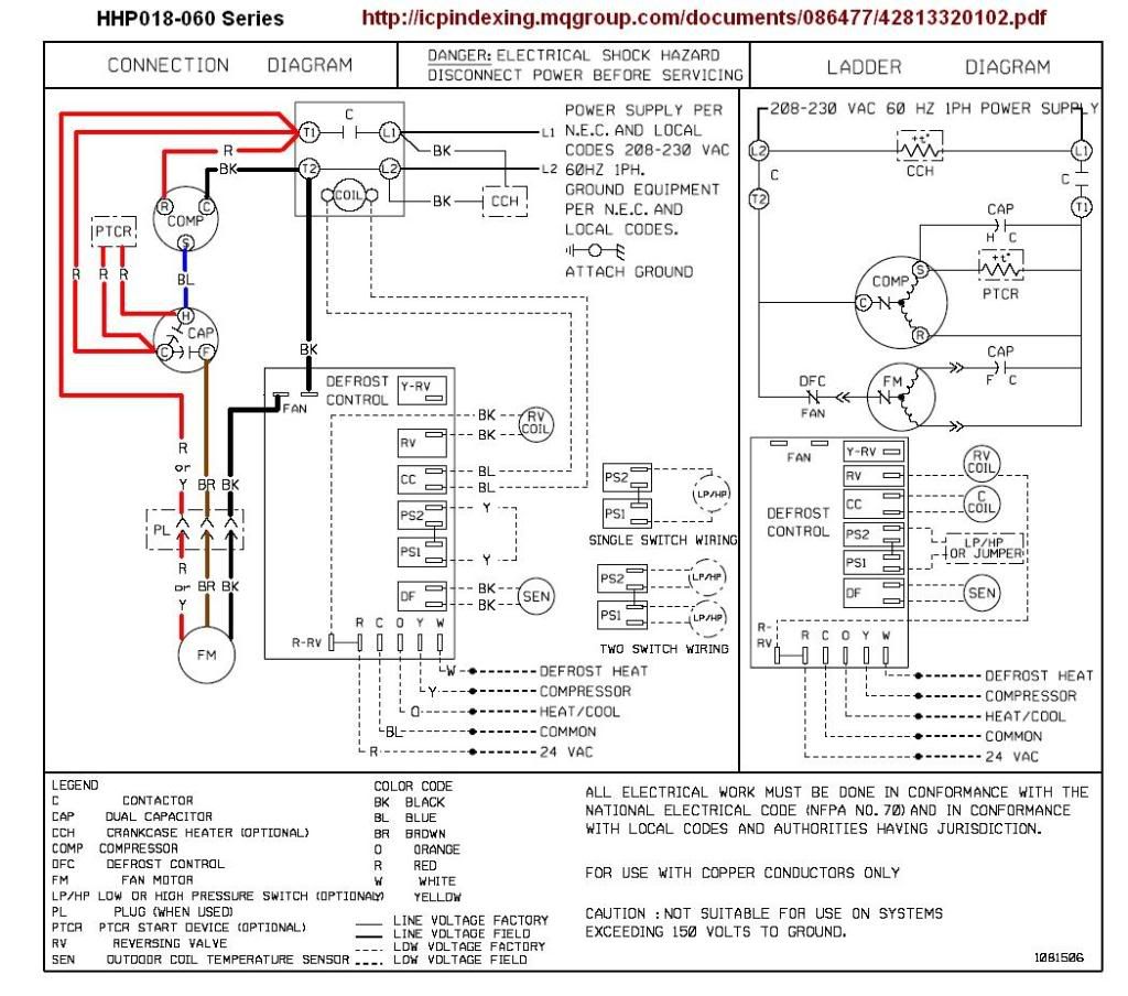 Norstar Compact Ics Wiring Diagram from schematron.org