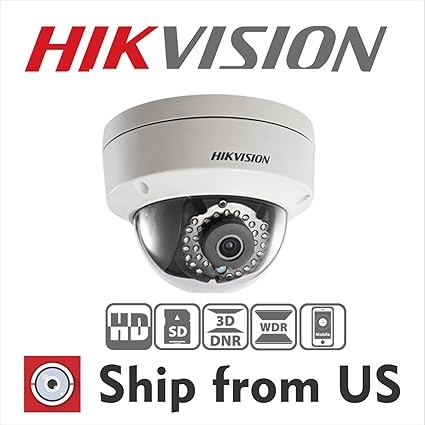 wiring diagram for hikvision 2cd2122fwd-is