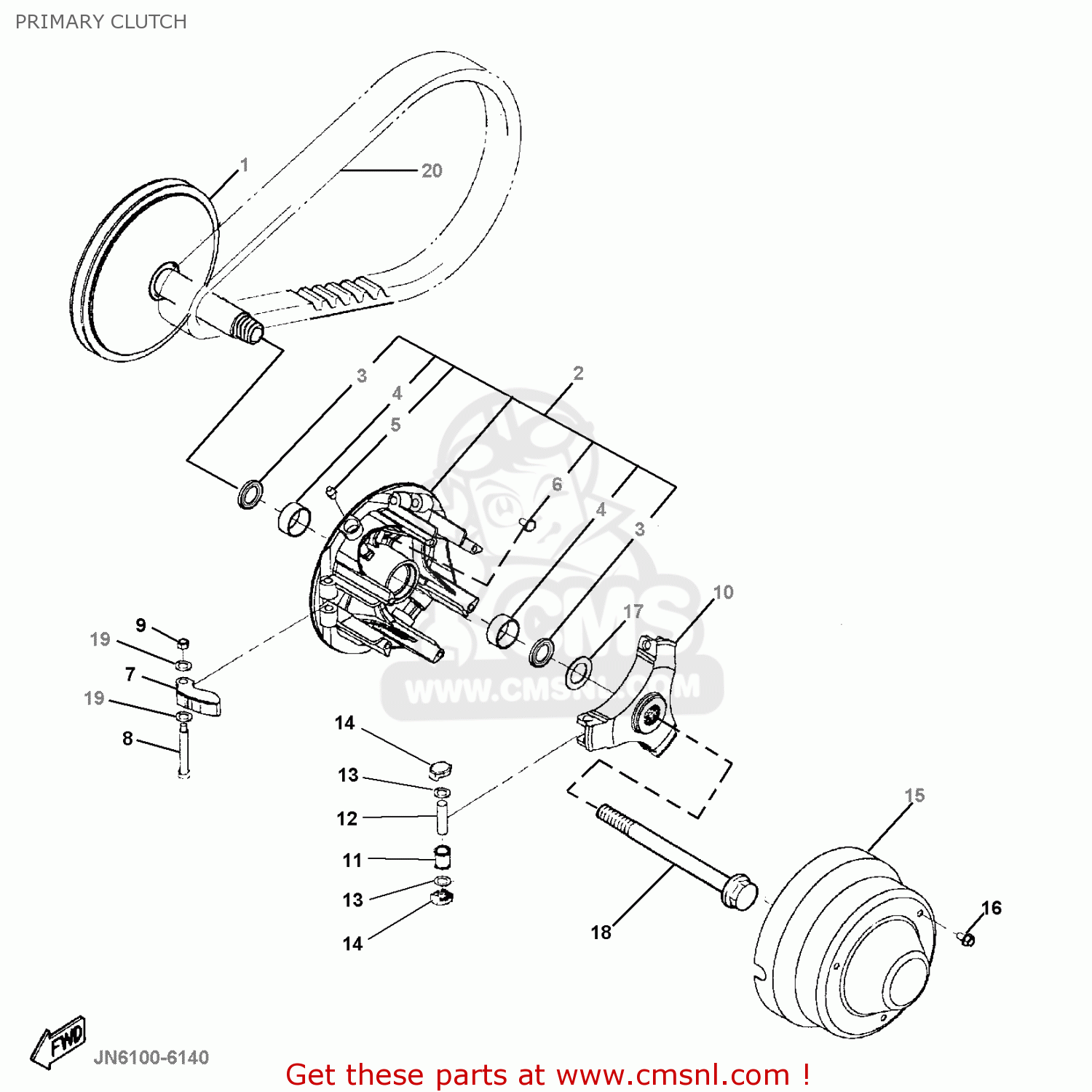 wiring diagram for hipa carburetor gas