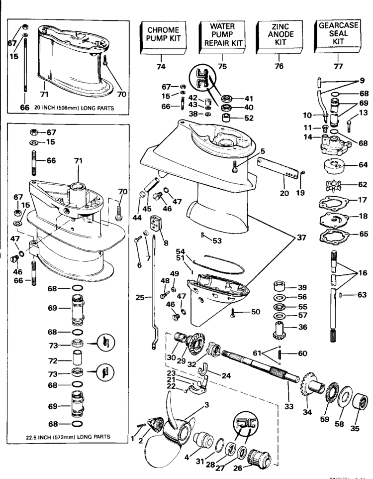 Diagram Johnson 115 Hp Outboard Motor Wiring Diagram 1195 Full Version Hd Quality Diagram 1195 Idiagramsaba Agrispecolizzi It