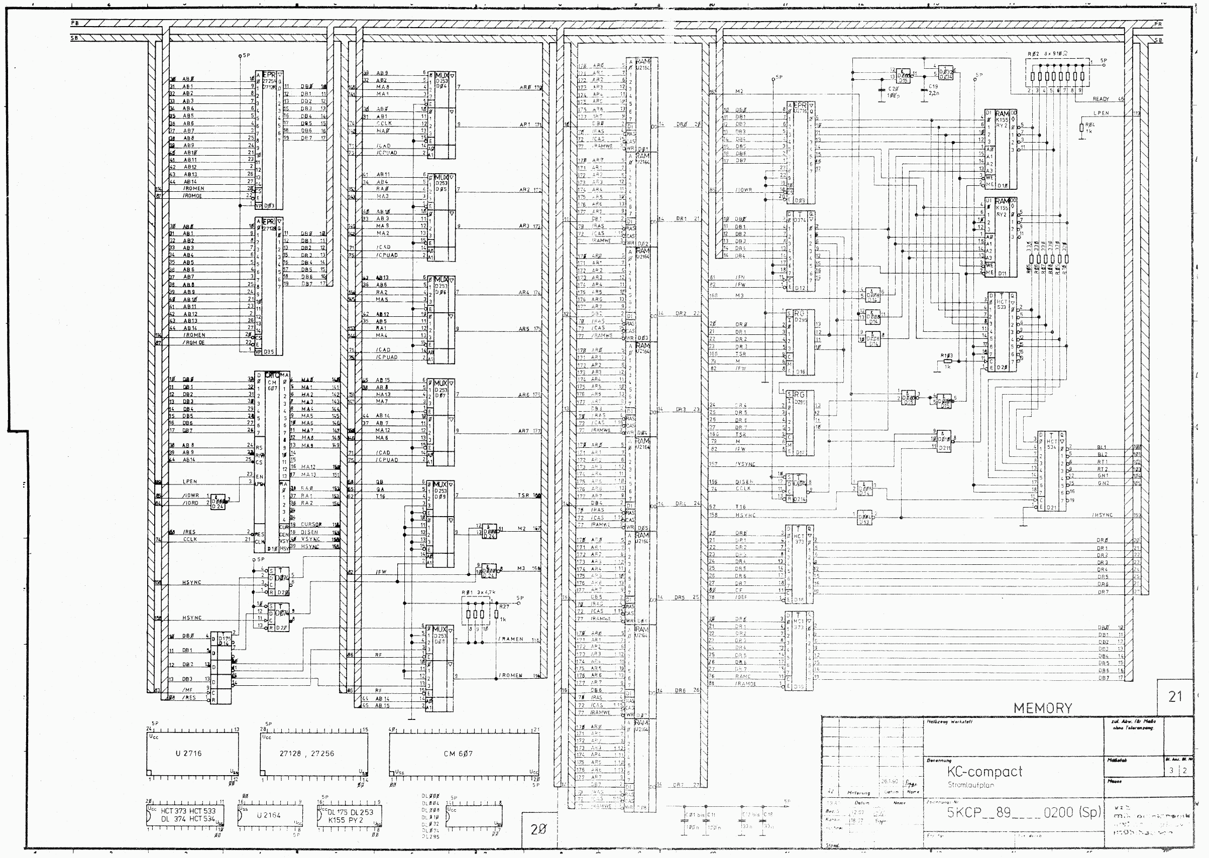 wiring diagram for honeywell rth7400
