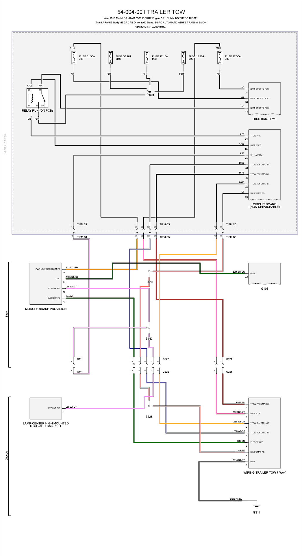 wiring diagram for hopkins breakaway switch