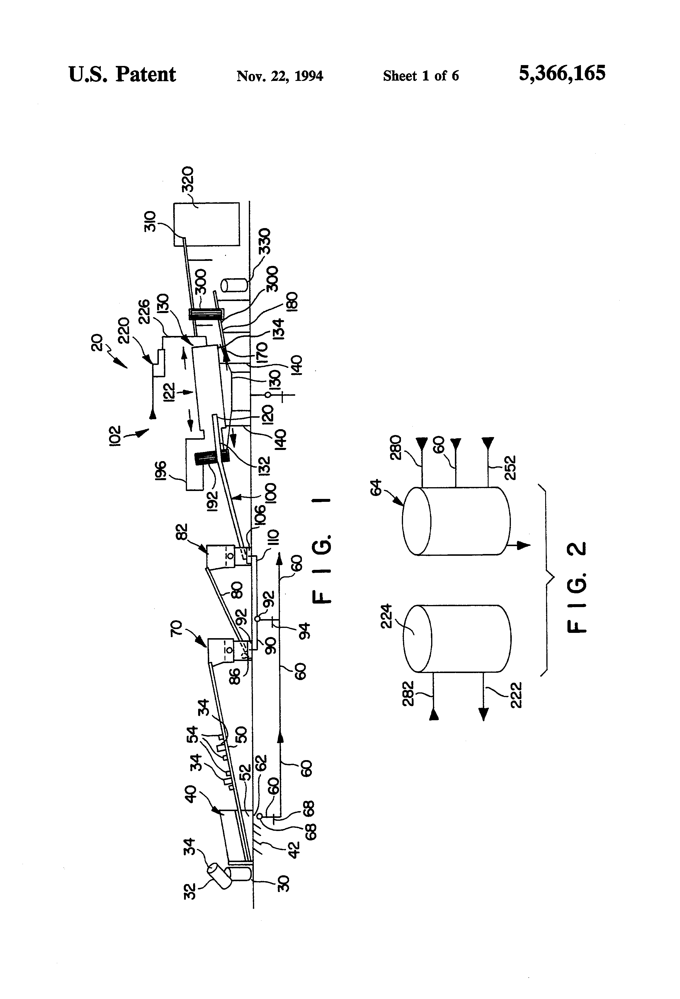 wiring diagram for hotsy pressure washer