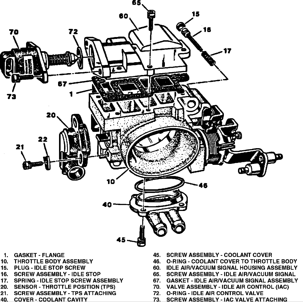 wiring diagram for ignition switch on 2006 chevy malibu 2.2 ecotec