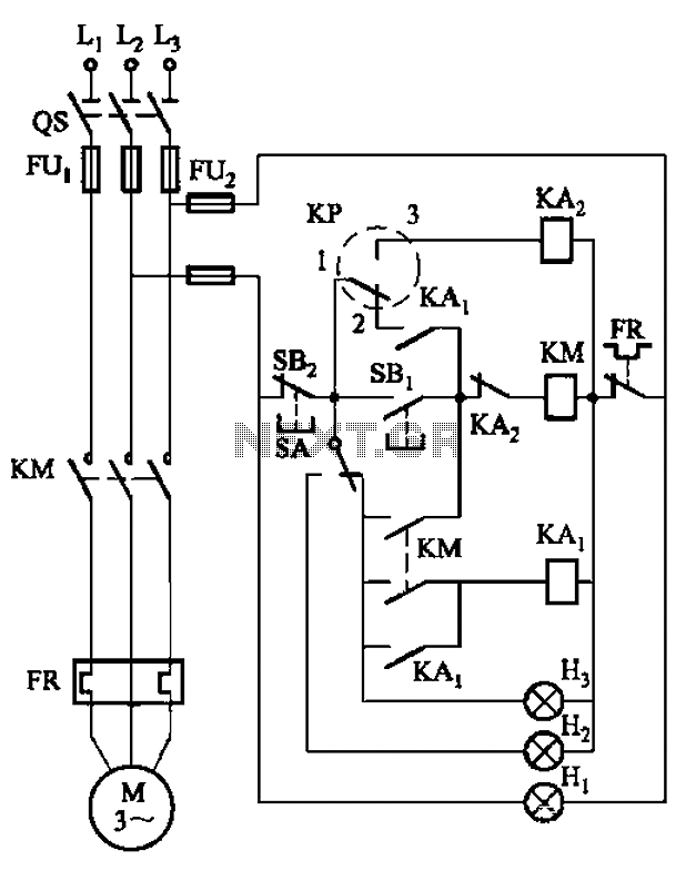 wiring diagram for ingersoll rand sd70da alternator