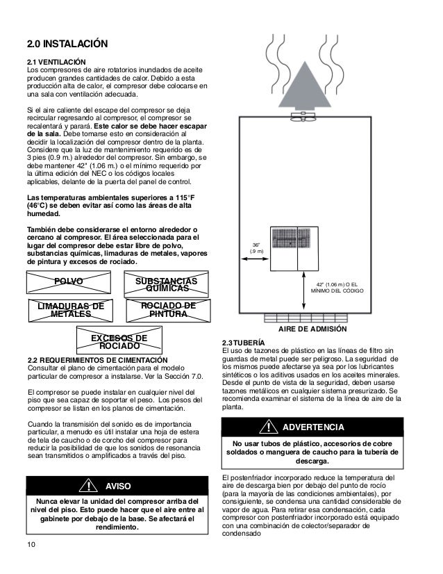 wiring diagram for ingersoll rand sd70da alternator