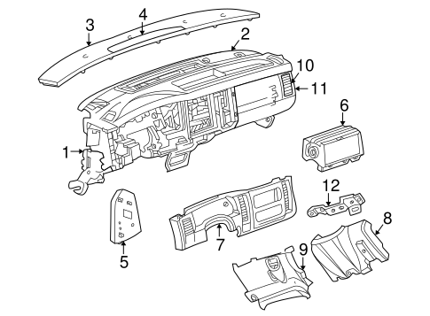 wiring diagram for jimna 254 tractor ignition switch