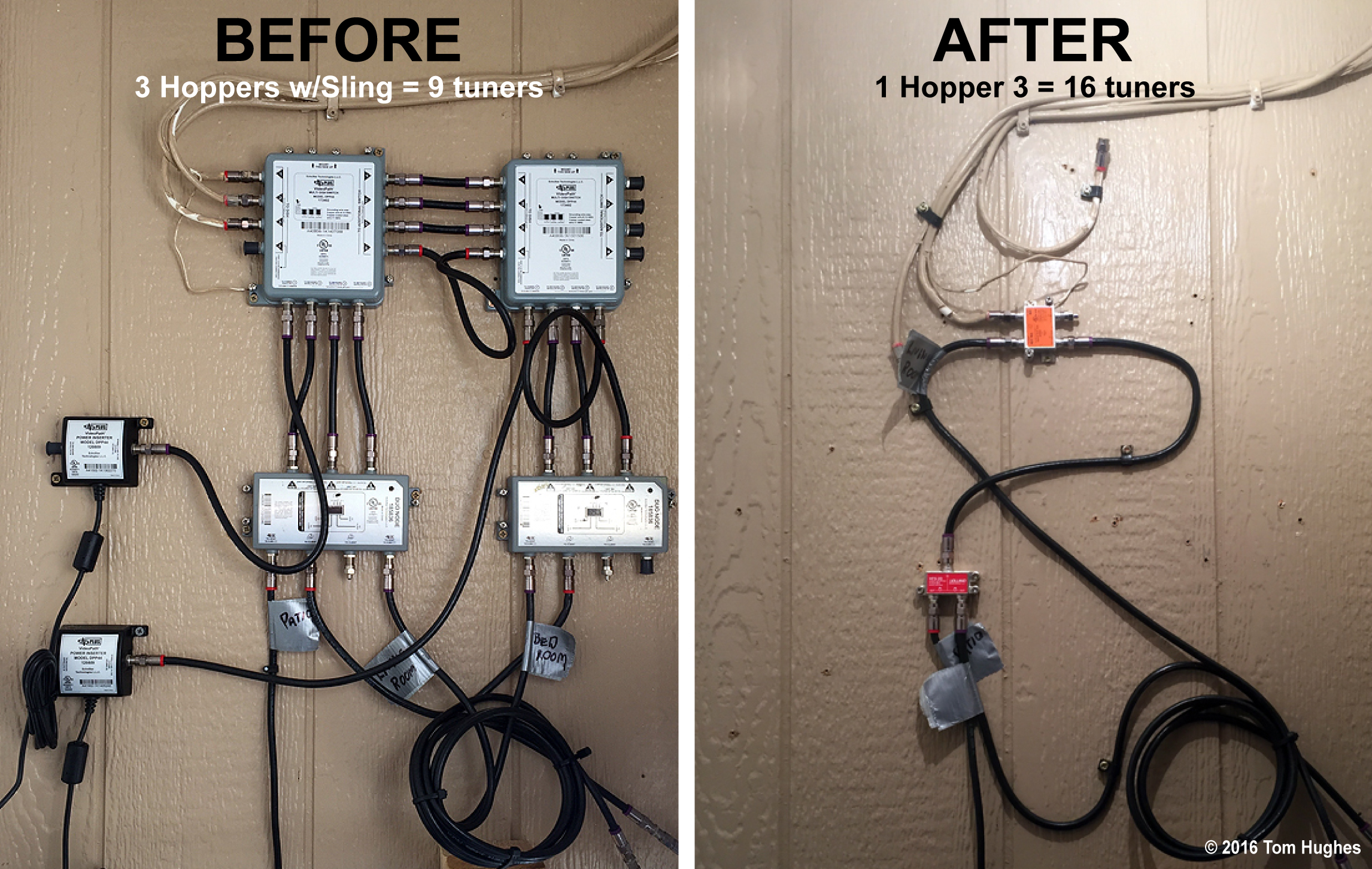 wiring diagram for joey 3.0