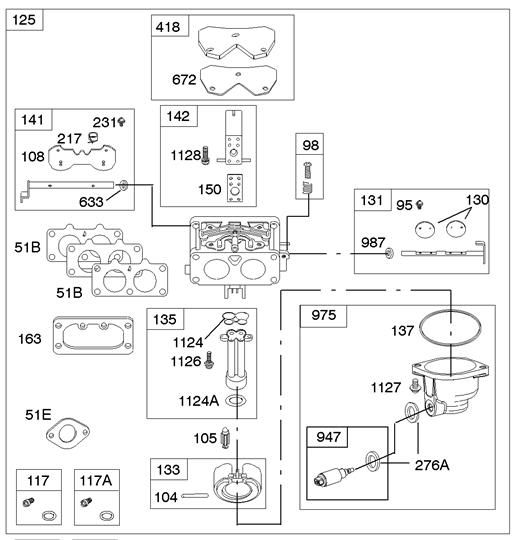 wiring diagram for john deere l118