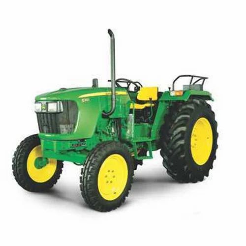 wiring diagram for john deere la115 lawn tractor