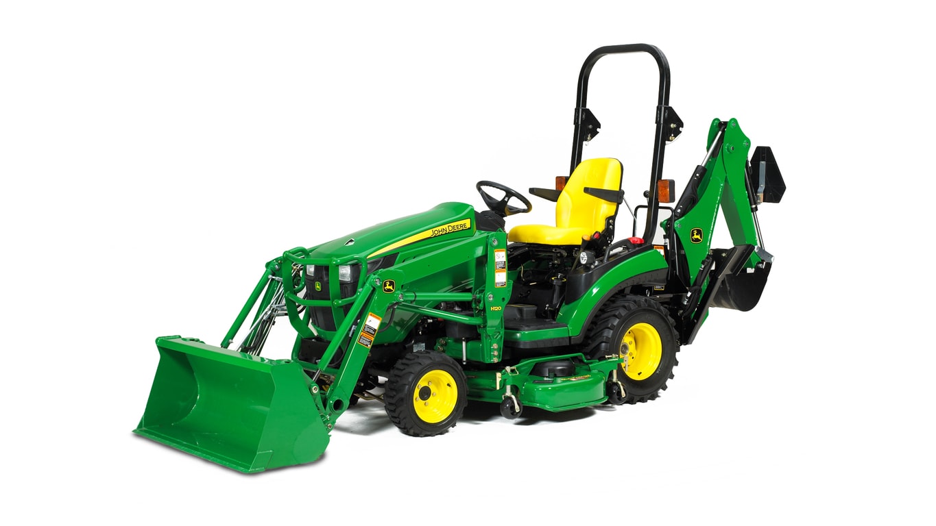 wiring diagram for john deere la115 lawn tractor