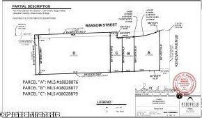 wiring diagram for kenowa tools 4