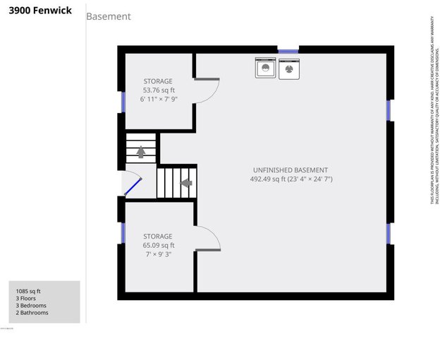 wiring diagram for kenowa tools 4